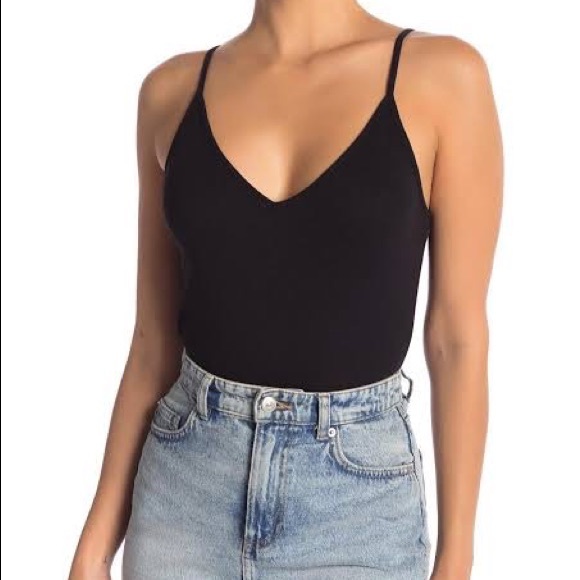 Bodysuits. Size - M - Picture 3 of 7